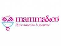 Shopping on line prima infanzia Jesi